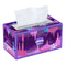 Kleenex Trusted Care Facial Tissue, 2-Ply, 230-count, 10-pack