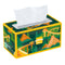 Kleenex Trusted Care Facial Tissue, 2-Ply, 230-count, 10-pack