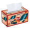 Kleenex Trusted Care Facial Tissue, 2-Ply, 230-count, 10-pack