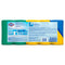 Clorox Disinfecting Wipes, Variety Pack, 85-count, 5-pack