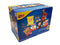 Frito Lay Classic Mix, 1 oz, Variety Pack, 54-count