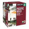 Kirkland Signature Coffee Organic Pacific Bold K-Cup Pod, 120-count