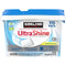Kirkland Signature Platinum Performance UltraShine Dishwasher Detergent Pacs, 115-count