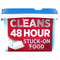 Kirkland Signature Platinum Performance UltraShine Dishwasher Detergent Pacs, 115-count