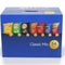 Frito Lay Classic Mix, 1 oz, Variety Pack, 54-count
