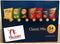 Frito Lay Classic Mix, 1 oz, Variety Pack, 54-count