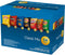 Frito Lay Classic Mix, 1 oz, Variety Pack, 54-count