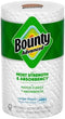 Bounty Advanced Paper Towels