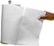 Bounty Advanced Paper Towels