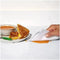 Bounty Advanced Paper Towels
