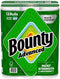 Bounty Advanced Paper Towels