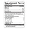 trunature Prostate Plus Health Complex, 250 Softgels