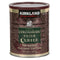 Kirkland Signature Colombian Coffee, Dark Roast, 3 lbs