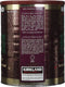 Kirkland Signature Colombian Coffee, Dark Roast, 3 lbs