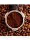 Kirkland Signature Colombian Coffee, Dark Roast, 3 lbs