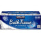 Kirkland Signature Bath Tissue