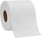Kirkland Signature Bath Tissue