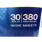 Kirkland Signature Bath Tissue