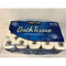 Kirkland Signature Bath Tissue