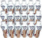 Fairlife Nutrition Plan